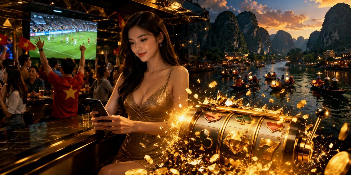 ff99