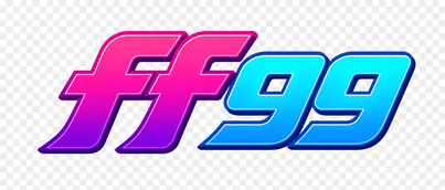 FF99